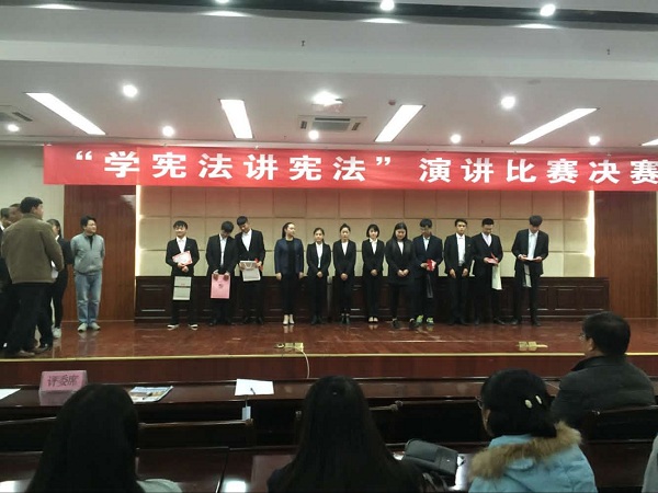 QQ图片20161202092858.jpg