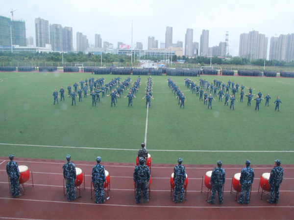 未标题-1.jpg