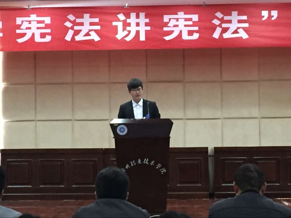 QQ图片20161201161214.jpg