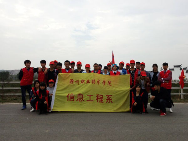 未标题-3.jpg