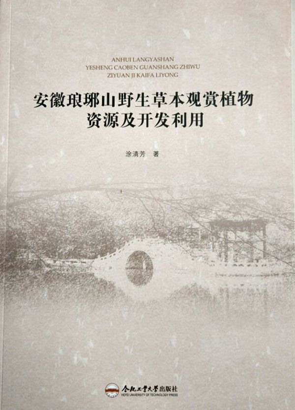 专著封面_副本.jpg