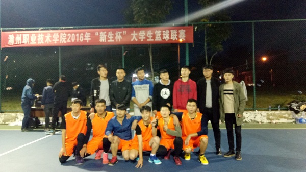 QQ图片20161110090818.jpg
