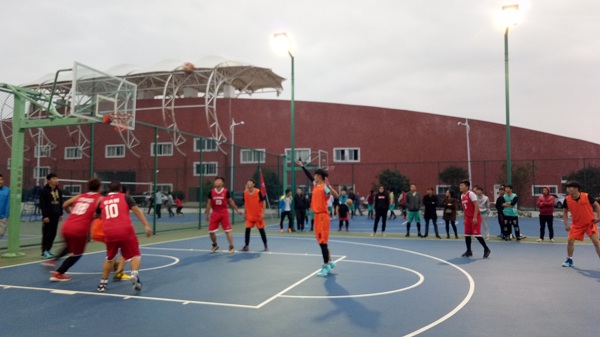 QQ图片20161110090840.jpg