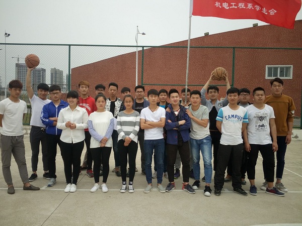 QQ图片20170420171905.jpg